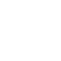 react logo